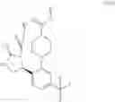 Fig. 36 - METHOD FOR PRODUCING OPTICALLY ACTIVE PYRROLIDINE COMPOUNDS