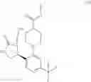 Fig. 37 - METHOD FOR PRODUCING OPTICALLY ACTIVE PYRROLIDINE COMPOUNDS