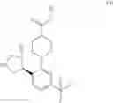 Fig. 38 - METHOD FOR PRODUCING OPTICALLY ACTIVE PYRROLIDINE COMPOUNDS