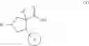 Fig. 40 - METHOD FOR PRODUCING OPTICALLY ACTIVE PYRROLIDINE COMPOUNDS