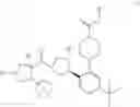 Fig. 41 - METHOD FOR PRODUCING OPTICALLY ACTIVE PYRROLIDINE COMPOUNDS
