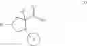 Fig. 42 - METHOD FOR PRODUCING OPTICALLY ACTIVE PYRROLIDINE COMPOUNDS