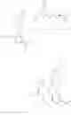 Fig. 45 - METHOD FOR PRODUCING OPTICALLY ACTIVE PYRROLIDINE COMPOUNDS