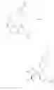 Fig. 46 - METHOD FOR PRODUCING OPTICALLY ACTIVE PYRROLIDINE COMPOUNDS