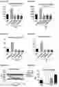 Fig. 05 - CB1R RECEPTOR BLOCKERS WITH ACYCLIC BACKBONES