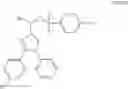 Fig. 100 - CB1R RECEPTOR BLOCKERS WITH ACYCLIC BACKBONES