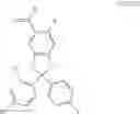Fig. 101 - CB1R RECEPTOR BLOCKERS WITH ACYCLIC BACKBONES