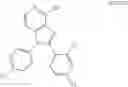 Fig. 103 - CB1R RECEPTOR BLOCKERS WITH ACYCLIC BACKBONES