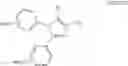 Fig. 104 - CB1R RECEPTOR BLOCKERS WITH ACYCLIC BACKBONES