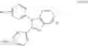 Fig. 108 - CB1R RECEPTOR BLOCKERS WITH ACYCLIC BACKBONES
