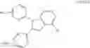 Fig. 109 - CB1R RECEPTOR BLOCKERS WITH ACYCLIC BACKBONES
