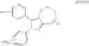 Fig. 110 - CB1R RECEPTOR BLOCKERS WITH ACYCLIC BACKBONES