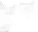 Fig. 119 - CB1R RECEPTOR BLOCKERS WITH ACYCLIC BACKBONES