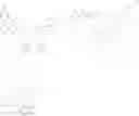 Fig. 129 - CB1R RECEPTOR BLOCKERS WITH ACYCLIC BACKBONES