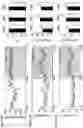 Fig. 14 - CB1R RECEPTOR BLOCKERS WITH ACYCLIC BACKBONES