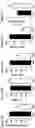 Fig. 20 - CB1R RECEPTOR BLOCKERS WITH ACYCLIC BACKBONES