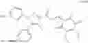 Fig. 21 - CB1R RECEPTOR BLOCKERS WITH ACYCLIC BACKBONES