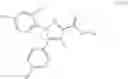 Fig. 22 - CB1R RECEPTOR BLOCKERS WITH ACYCLIC BACKBONES