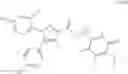 Fig. 24 - CB1R RECEPTOR BLOCKERS WITH ACYCLIC BACKBONES