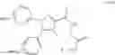 Fig. 25 - CB1R RECEPTOR BLOCKERS WITH ACYCLIC BACKBONES