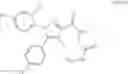 Fig. 26 - CB1R RECEPTOR BLOCKERS WITH ACYCLIC BACKBONES