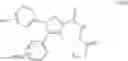Fig. 27 - CB1R RECEPTOR BLOCKERS WITH ACYCLIC BACKBONES