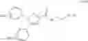 Fig. 29 - CB1R RECEPTOR BLOCKERS WITH ACYCLIC BACKBONES