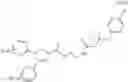Fig. 30 - CB1R RECEPTOR BLOCKERS WITH ACYCLIC BACKBONES