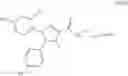 Fig. 31 - CB1R RECEPTOR BLOCKERS WITH ACYCLIC BACKBONES