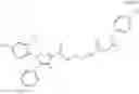 Fig. 32 - CB1R RECEPTOR BLOCKERS WITH ACYCLIC BACKBONES