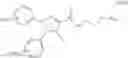 Fig. 33 - CB1R RECEPTOR BLOCKERS WITH ACYCLIC BACKBONES