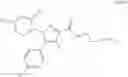 Fig. 34 - CB1R RECEPTOR BLOCKERS WITH ACYCLIC BACKBONES