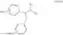 Fig. 35 - CB1R RECEPTOR BLOCKERS WITH ACYCLIC BACKBONES