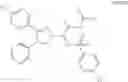 Fig. 40 - CB1R RECEPTOR BLOCKERS WITH ACYCLIC BACKBONES