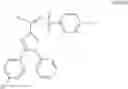 Fig. 41 - CB1R RECEPTOR BLOCKERS WITH ACYCLIC BACKBONES