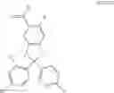 Fig. 42 - CB1R RECEPTOR BLOCKERS WITH ACYCLIC BACKBONES