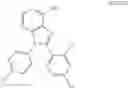 Fig. 44 - CB1R RECEPTOR BLOCKERS WITH ACYCLIC BACKBONES