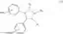 Fig. 45 - CB1R RECEPTOR BLOCKERS WITH ACYCLIC BACKBONES