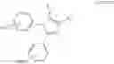 Fig. 47 - CB1R RECEPTOR BLOCKERS WITH ACYCLIC BACKBONES