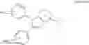 Fig. 48 - CB1R RECEPTOR BLOCKERS WITH ACYCLIC BACKBONES