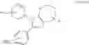 Fig. 50 - CB1R RECEPTOR BLOCKERS WITH ACYCLIC BACKBONES