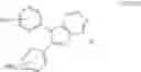 Fig. 52 - CB1R RECEPTOR BLOCKERS WITH ACYCLIC BACKBONES