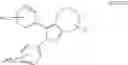 Fig. 53 - CB1R RECEPTOR BLOCKERS WITH ACYCLIC BACKBONES