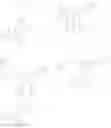 Fig. 61 - CB1R RECEPTOR BLOCKERS WITH ACYCLIC BACKBONES