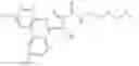 Fig. 63 - CB1R RECEPTOR BLOCKERS WITH ACYCLIC BACKBONES