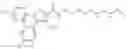 Fig. 64 - CB1R RECEPTOR BLOCKERS WITH ACYCLIC BACKBONES