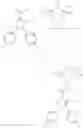 Fig. 67 - CB1R RECEPTOR BLOCKERS WITH ACYCLIC BACKBONES