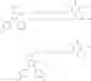 Fig. 69 - CB1R RECEPTOR BLOCKERS WITH ACYCLIC BACKBONES