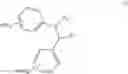 Fig. 70 - CB1R RECEPTOR BLOCKERS WITH ACYCLIC BACKBONES