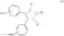 Fig. 71 - CB1R RECEPTOR BLOCKERS WITH ACYCLIC BACKBONES
